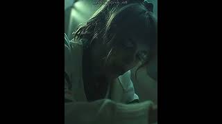 Chrissy Cunningham Edit