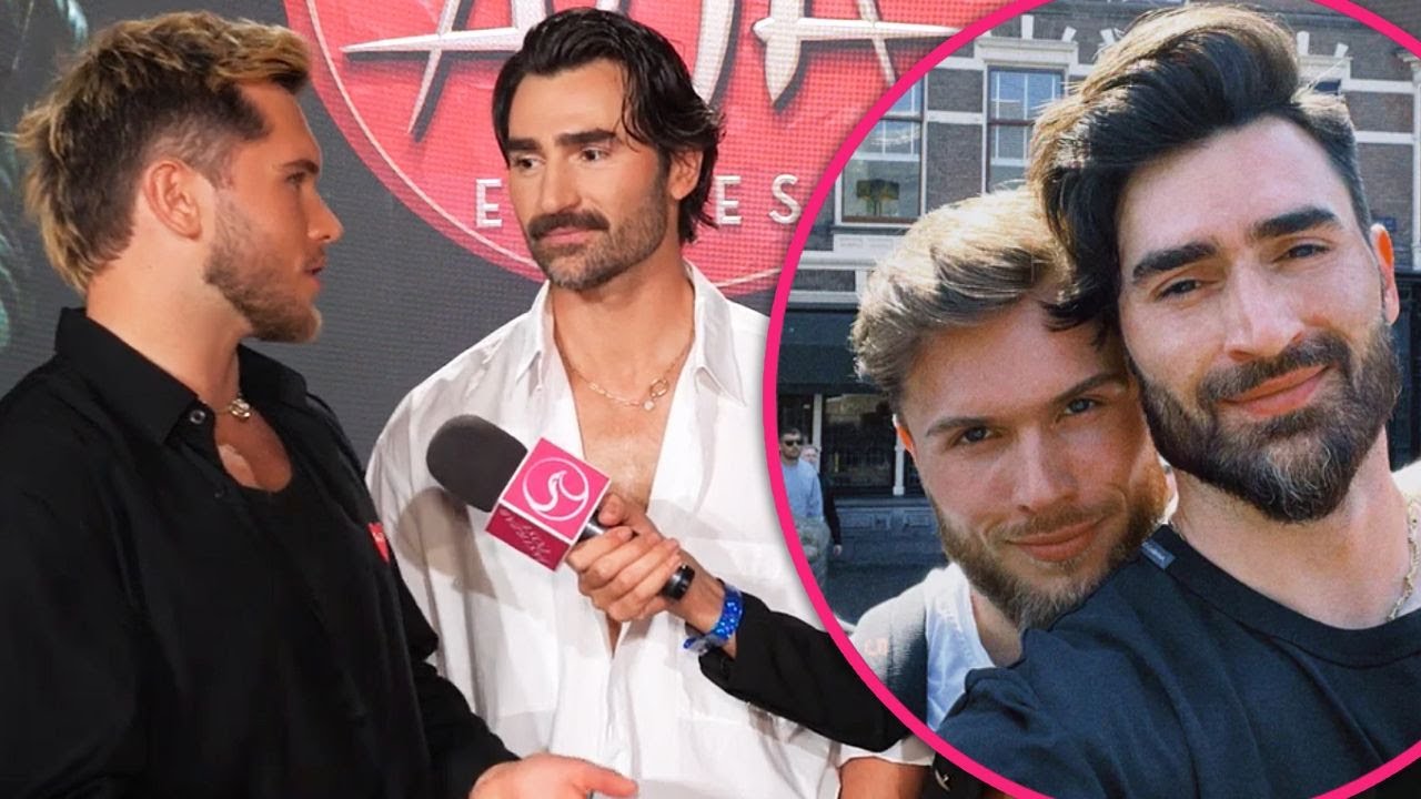 Jelonek i Kubiak o ślubie, wydatkach na wesele i dziecku. 