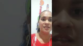 Video Project Activity Unit 2