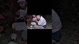 👻 Matal Bhoot 😂 | Bengali Comedy Video | Funny Ghost Gone Wrong | Bangla Funny Video