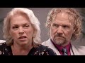 Sister Wives: Janelle and Kody Reveal If They’re Open to Reconciling