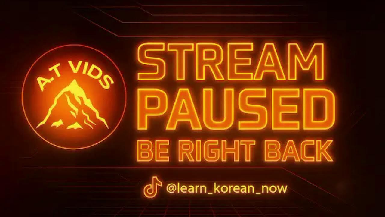 Join Green Light Role Play Today At The Click Of A Button!