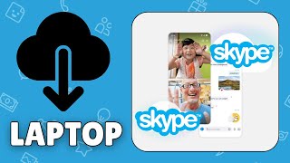 How to Download Skype on Laptop (Full Guide) screenshot 2