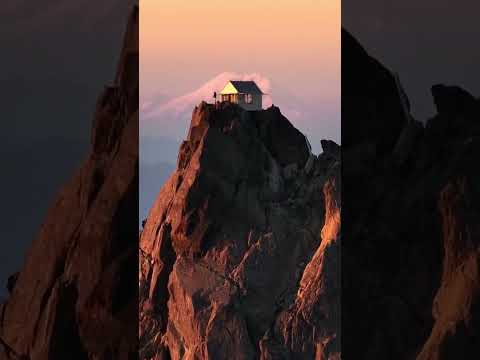 Three Fingers Lookout 🔭 | Washington State | Travel USA | Snohomish | 🎥 by William Frohne