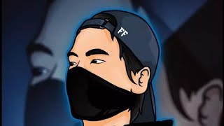 GW RIDOY screenshot 5