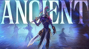 Warhammer 40K Lore: The Webway (Lore To Sleep To)