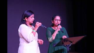 KCCCF Easter Celebration 2026 -Tampa / Part-4