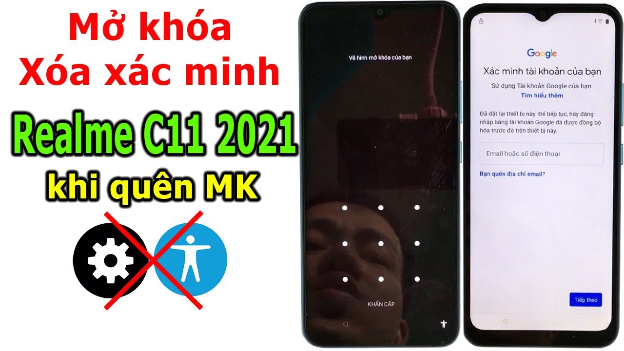 Bạn muốn xóa xác minh tài khoản Google trên thiết bị của mình? Đừng lo lắng! Chỉ cần làm theo hướng dẫn của chúng tôi để đơn giản hóa quá trình này.