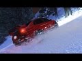 【GTA5】ゆっくりと犯罪の島 EXTRA white album