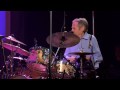 Levon Helm Ramble At The Ryman "Ophelia" on PBS