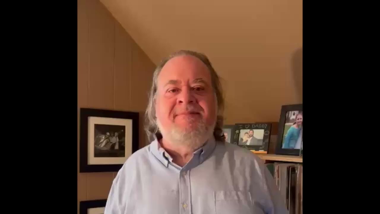 Help Mighty Quinn Records Release Music