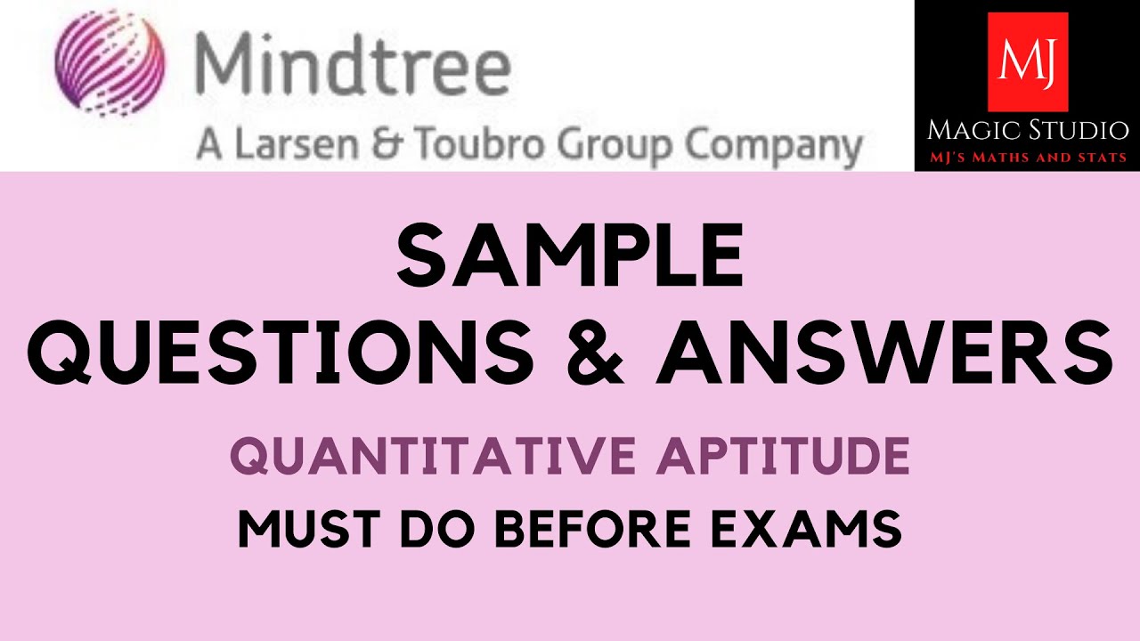 mindtree-aptitude-questions-mindtree-hiring-2022-23-pattern-sample-questions-must-do