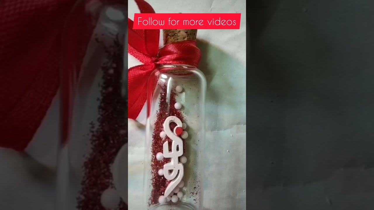 தமிழ் carved in chalk | Nandhinindni |chalkcarving 