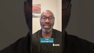 Understood expert Kareem Neal breaks down ADHD and self esteem