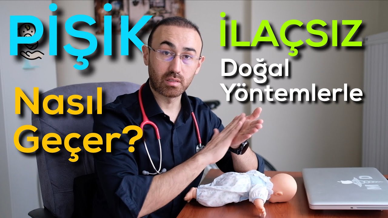 dogal yontemler ile pisik tedavisi ilacsiz dogal cozumler youtube