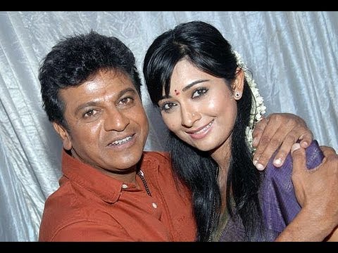 Kaddi Pudi Promo Kannada | Shivarajkumar, Radhika Pandit | Latest Kannada  Movie Trailer - YouTube