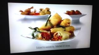 Five Adverts (2005) (2)
