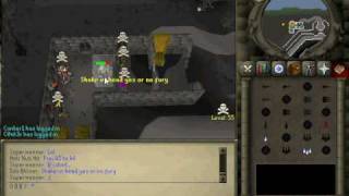 clip0064.avi