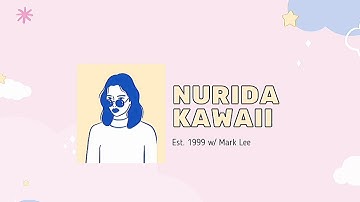 INTERPERSONAL SPEAKING (MIDTERM EXAM)