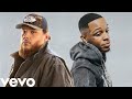 Luke combs  good times  ft toosii