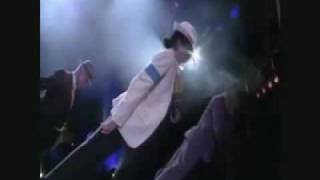 jackson patented shoe