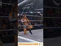 #shortvideo $$__#wwe #wwe #raw 👑🎤🆒💯🏆##sports woman power 💪