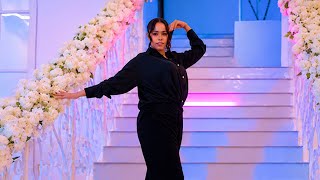 ANISA ARAGSAN | XAFLADII XUBIGEENA | OFFICIAL VIDEO MUSIC 2026