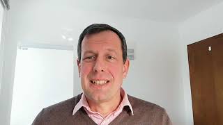 Abzocke Auf Dem Immobilienmarkt Durch Immobilienportal