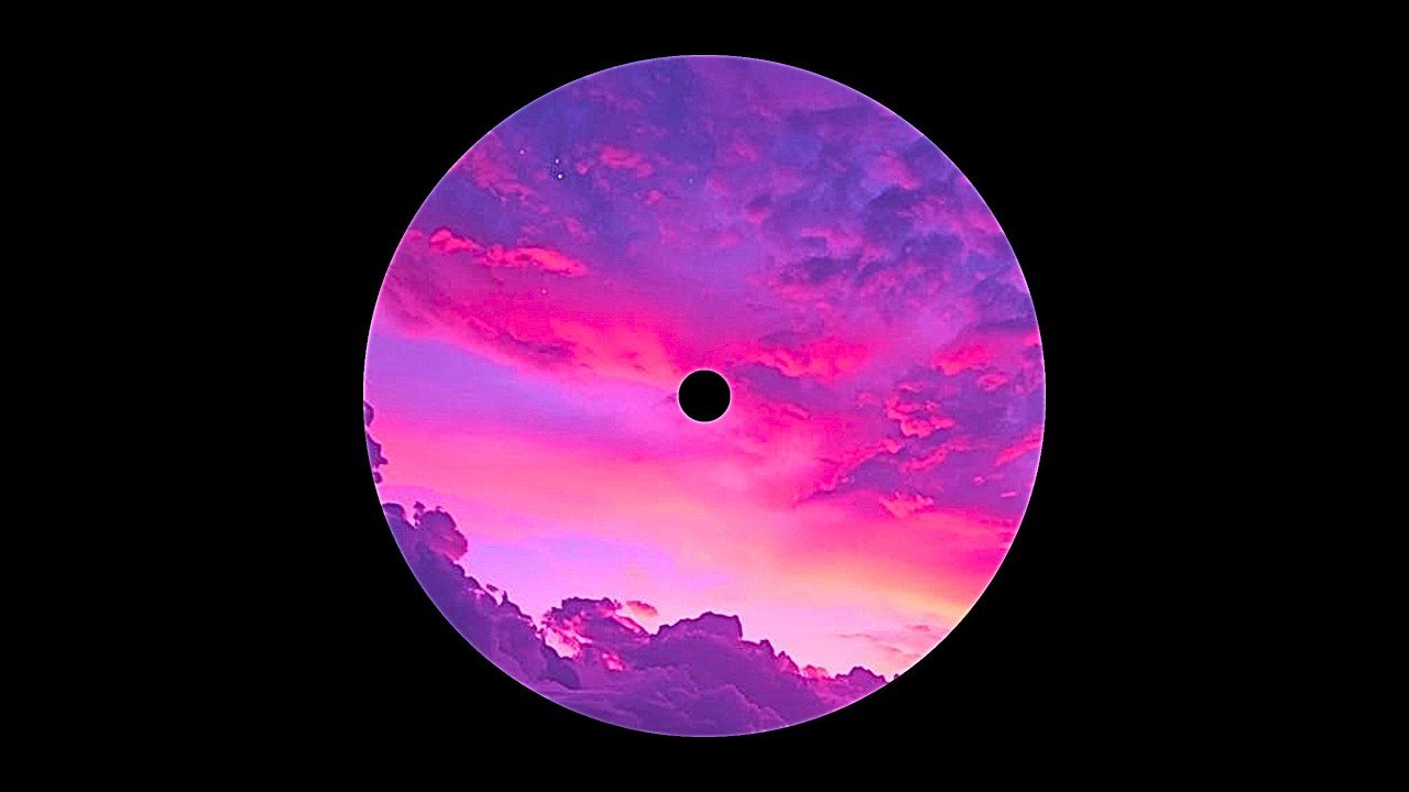 This finds you when you need it to