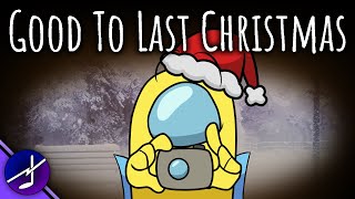 Mashup | CG5 X The Living Tombstone - Good To Last Christmas | The Mashups