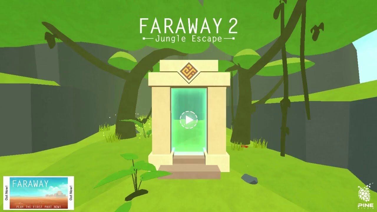 faraway puzzle escape quote faraway puzzle escape quote