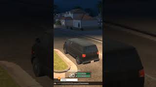 #shortsyoutube #gta #гко #gtarp #cooi #automobile #standoff2 #gaming #freefire #fivem