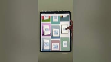 How I Create & Sell Digital Art on Etsy! 💸 Best Beginner Side Hustle!