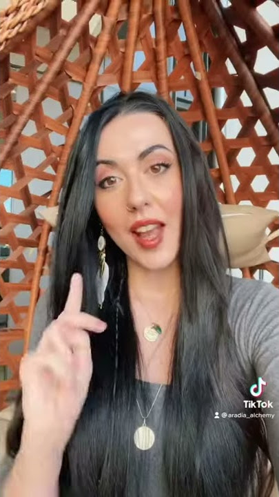 Want to become a Witch? Here is how💫🔮 #shorts