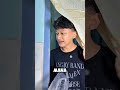 ABANG GELENG-GELENG LIAT KELAKUAN IMEH, BELI TAKJIL KAYAK MAU JUALAN  | ImehAbang