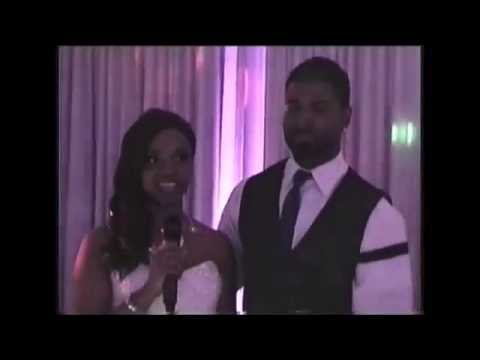 boston-ma-wedding-djs-shawn-sanga-&-steve-spinelli-at-a-haitian-american-wedding-(5-29-16)