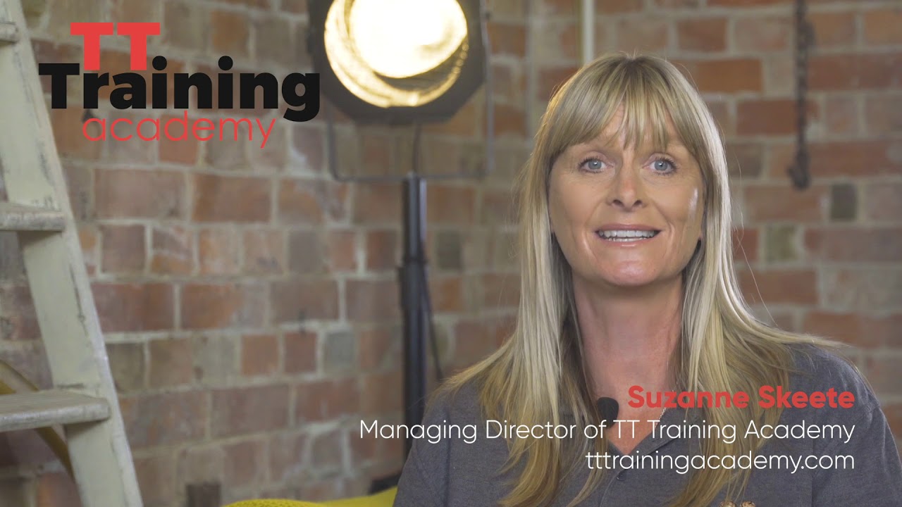 1st Aid for Mental Health Champion Training Course