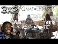 Where the cheese at  game of thrones 3x2 reaction