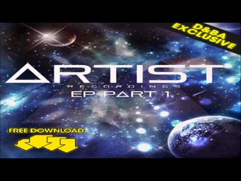 Subsonik feat. Essence - Inside Your Mind