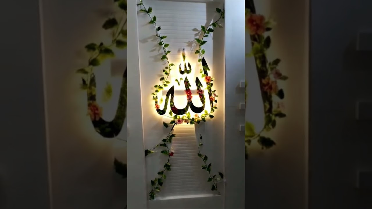 a shara Arab #shorts #shortvideo #viral #viralvideo #trending #trendingshorts