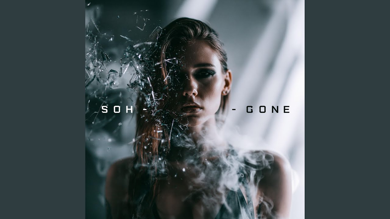 Guarda Gone su YouTube Guarda Gone su YouTube