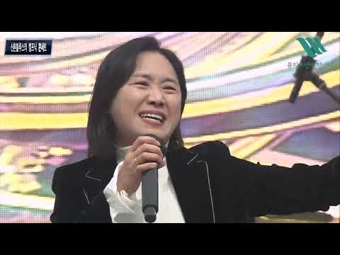 11_너의 맘속에 잊혀진다는 @ 신촌블루스의 캠프닉 콘서트