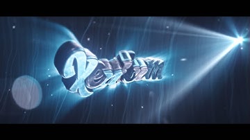 Intro Xeniium [ Intro for an active sub ! ] How many likes ?!