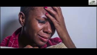 Daff Dee - Kuka Official Video