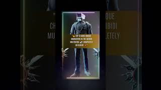 '🔥 TOP 13 MOST UNIQUE CHARACTERS IN THE SKIBIDI MULTIVERSE 🚽 | COMPLETELY DIFFERENT! 💥'