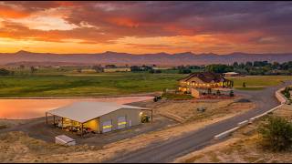 2440 J Rd, Grand Junction, CO 2440 J Rd, Grand Junction, CO