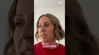Sales Enablement Strategy: Understanding Their Pain Points, Close More Deals