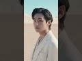 #BTS #방탄소년단 'Yet To Come The Most Beautiful Moment' Teaser   뷔 V
