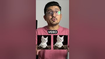 Convert Image To Video With AI #aivideogenerator