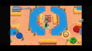 Gameplay di alex22